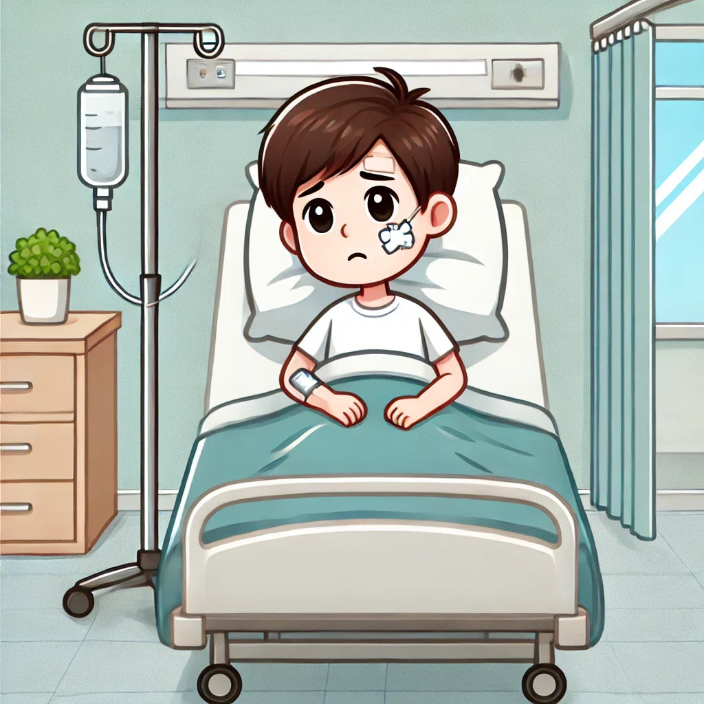 모기가 옮기는 질병, 우리나라도 안전할까?
