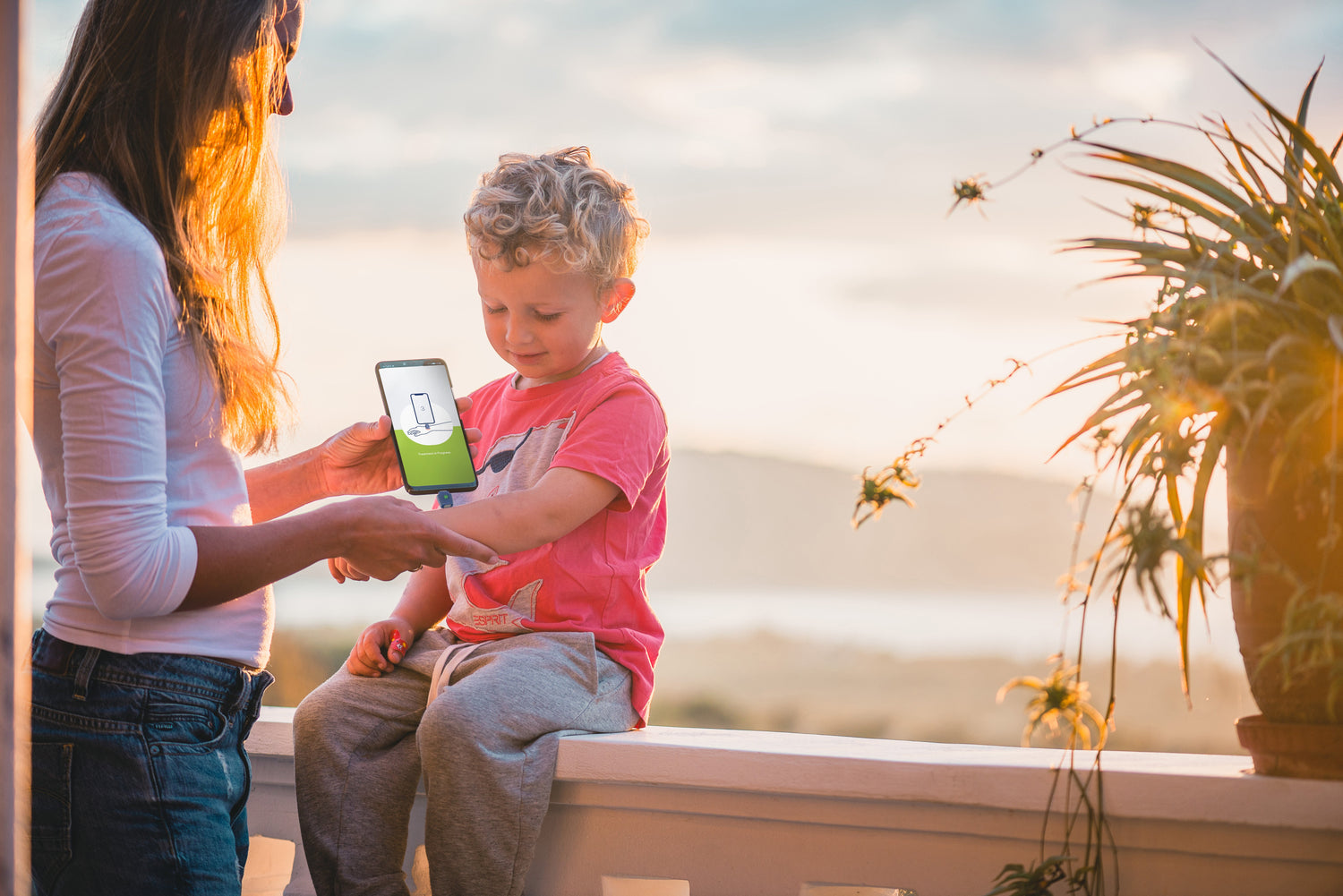 어린이와 성인의 모기 물림 반응 차이와 대처법